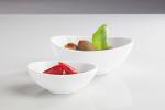 Seltmann Weiden - Meran Steak & More - M5307 - Bowl oval 9 cm